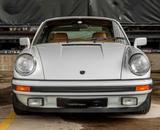 Porsche 911 SC Targa 