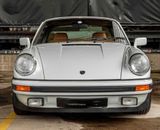 Porsche 911 SC Targa 