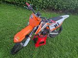 KTM sx 85 - Offers