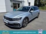 Volkswagen Passat Var. 1.4 GTE +Standheiz. +Winterräder