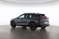 Cupra Formentor - Vorschau Bild 4