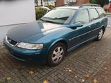 Opel Vectra 2.2 16V Elegance Elegance - Opel Vectra in Frankfurt (Main)
