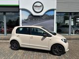 Seat Mii By Mango - gebrauchte Seat Mii aus dem Jahr 2014