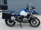 BMW R 1200 GS Adventure *Alu Koffer+Topcase*3 Pakete - Angebote