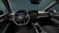 Cupra Raval - Vorschau Bild 9