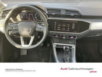 Audi Q3 - 7