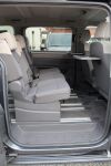 Volkswagen T7 Multivan 150PS DSG Navi LED AHK Kamera 1.Hand