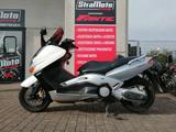 Yamaha T Max 500 - Offers