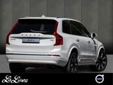 Volvo XC90 T8 AWD Plus Bright NP:106.180,-//FOUR-C/AHK - Volvo: 180