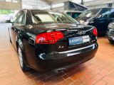 Audi A4 Lim. 2.0 TDI *Automatik*Sitzheizung* - Audi A4: Automat
