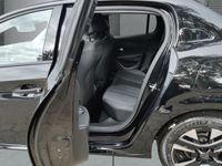 Peugeot 208 - Vorschau Bild 9