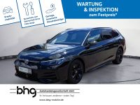 Volkswagen Passat - Vorschau Bild 2