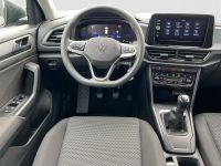 Volkswagen T-Roc - Vorschau Bild 10