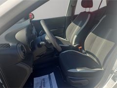 HYUNDAI i10 Select 1.0 EU6e  Apple Car Play, Android Aut