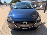 Mazda 2 Lim. Kizoku,23400km - Mazda 2 Gebrauchtwagen