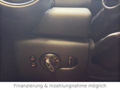 MINI ONE Mini 5-trg. One