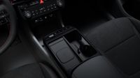 Hyundai TUCSON - Vorschau Bild 13