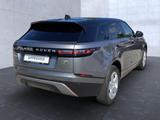 Land Rover Range Rover Velar D300 S - Land Rover in Duisburg