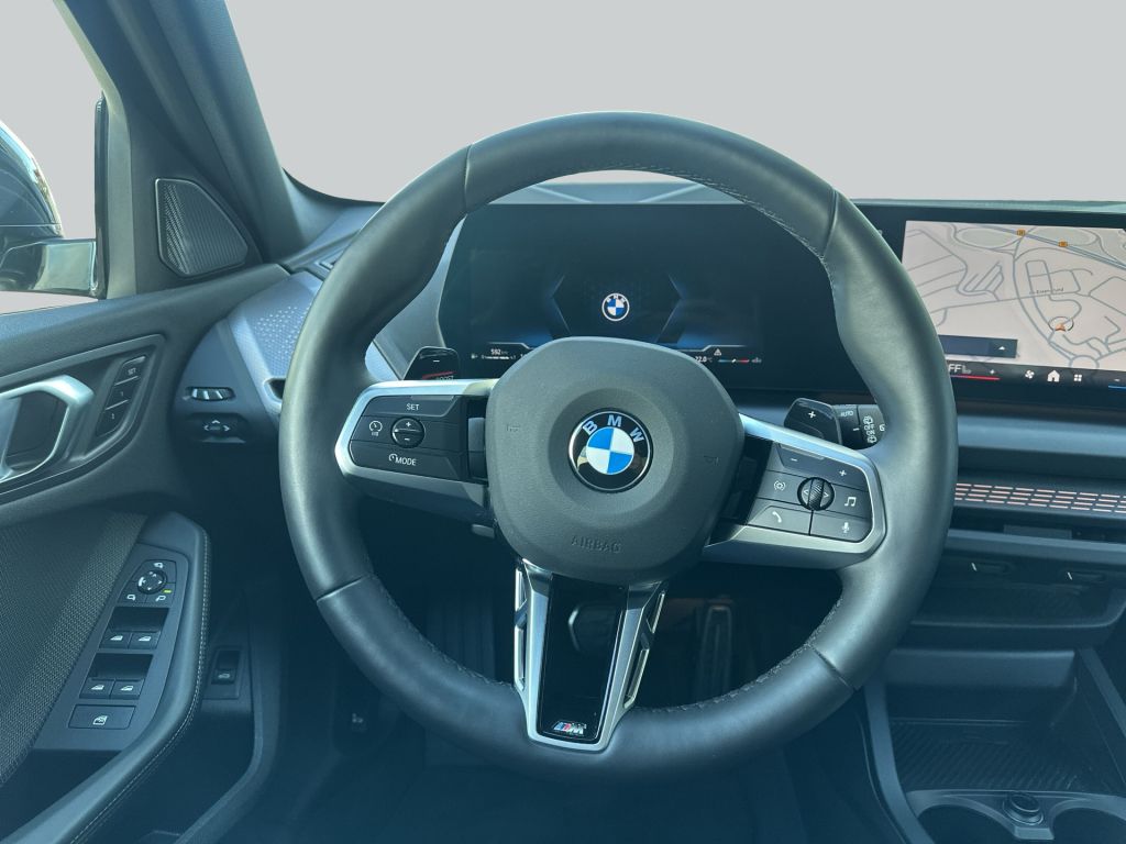 BMW 120 - Bild 17