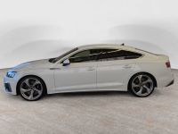 Audi S5 - Vorschau Bild 3
