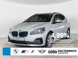 BMW 225xe Active Tourer iPerformance HUD Luxury Line - BMW 225 Active Tourer