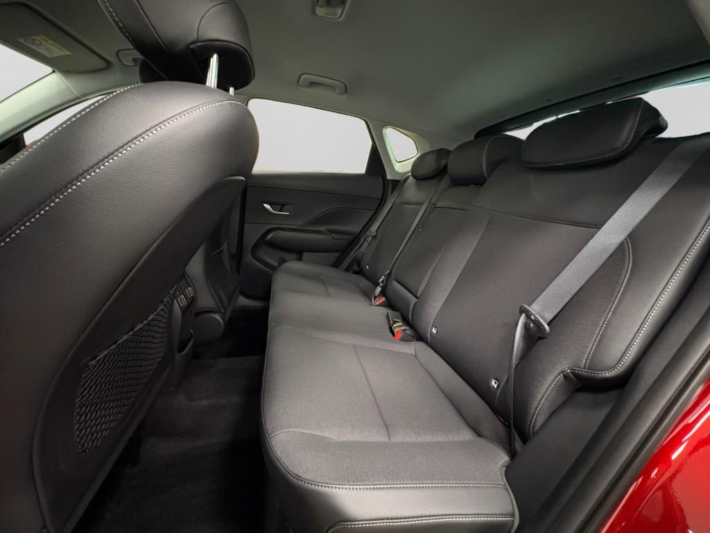 Hyundai Kona 1.6 T-GDi 7-DCT 4WD PRIME AMBIENTE SHZ 360°, миниатюра 12