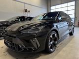 Cupra Leon 1.5eTSI DSG Assist XL Navi Matrix LED - Cupra Leon aus 2025