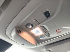 Berlingo Kasten Club HDI 130 EAT8 Berlingo Kasten Club HDI 130 EAT8