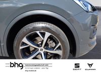 Seat Tarraco - Vorschau Bild 12