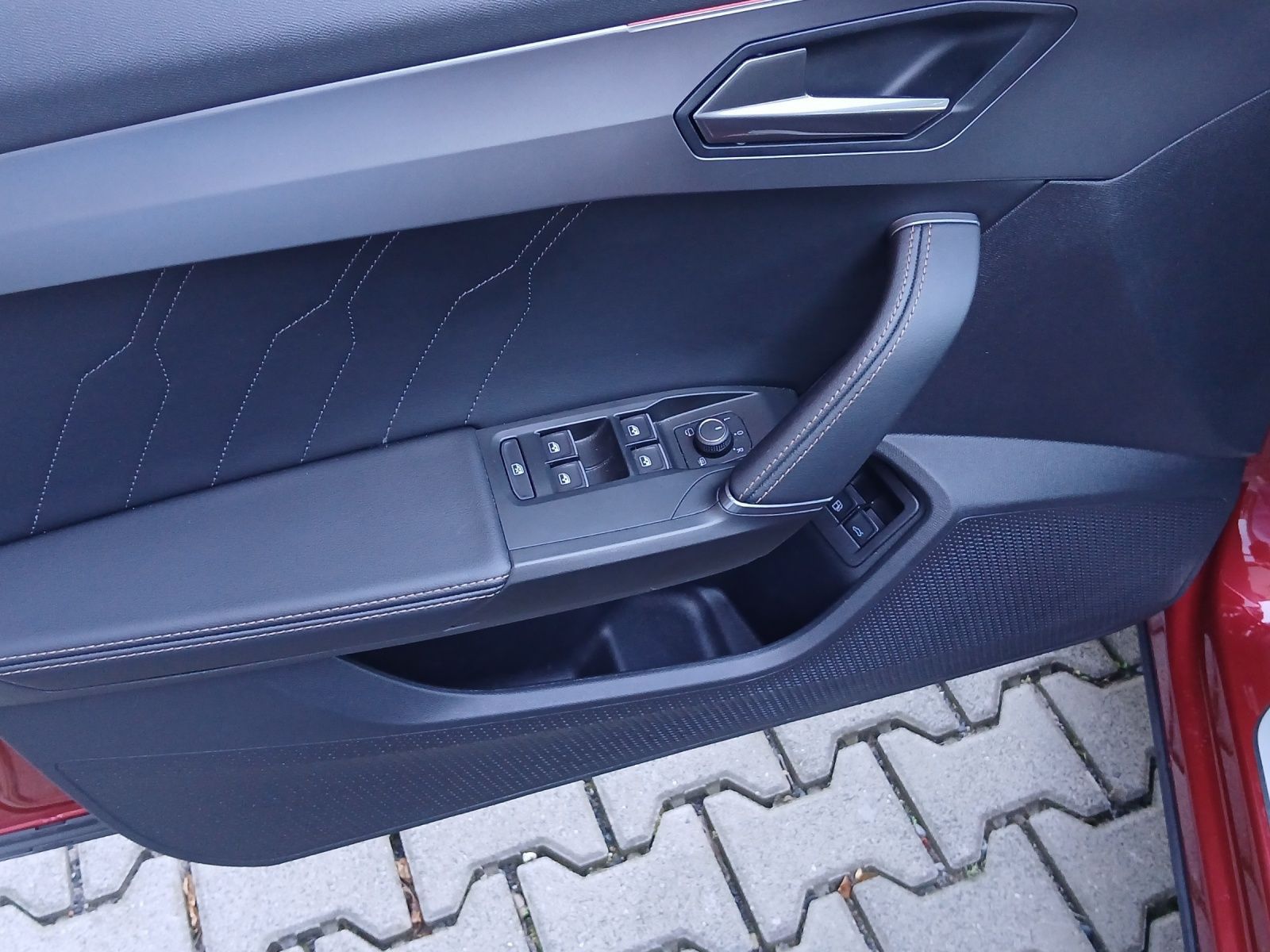 Cupra Formentor - Bild 17