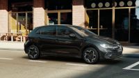 Volkswagen Polo - Vorschau Bild 6