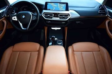 BMW X4 - 10