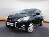 Mitsubishi Space Star 1.2 Select sofort DAB Bluetooth - Mitsubishi Space Star