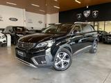 Peugeot 5008 BlueHDi 130 S&S EAT8 Allure - Peugeot 5008: Kombi