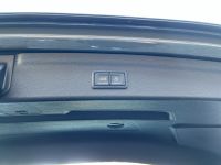 Audi Q3 - Vorschau Bild 19