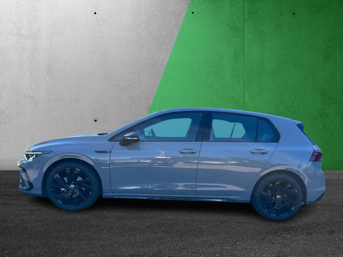 Fahrzeugabbildung Volkswagen Golf R-Line 2.0 TDI 150PS*PANO*ACC*SHZ*HK