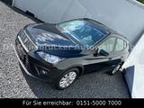 Seat Arona Style Tempomat CarPlay Blautooth USB Klima - Seat Arona: mit Anhängerkupplung