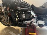 Harley-Davidson Electra Glide Ultra Limited - Offers