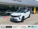 OPEL Grandland Elegance 1.2*AT*1.Hand*AHK*Navi*LED*CA