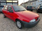 Ford Fiesta 1.3 44kW Flair - Ford aus 1996