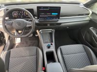 Volkswagen T-Roc - Vorschau Bild 10