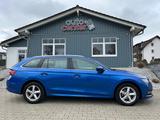 Skoda Octavia Combi 2.0 TDI°150 PS°Kamera°Memory°1.Hnd - Skoda Octavia: Ps