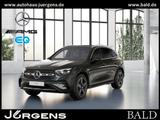 Mercedes-Benz GLC 220 d 4M AMG-Sport/DIGITAL/Pano/Night/Distr - Mercedes-Benz GLC 220 in Hagen