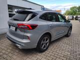 Ford Kuga ST-Line FHEV NAVI LED KeyFree Winterp AWD - Ford Kuga Tageszulassungen