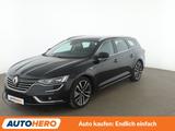 Renault Talisman 1.3 TCe Limited Aut.*NAVI*TEMPO*PDC* - Renault Gebrauchtwagen in München