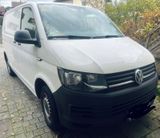 Volkswagen T6 Transporter Ausbau Campervan - Angebote entsprechen deinen Suchkriterien