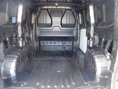 Fahrzeugbild-Thumbnail