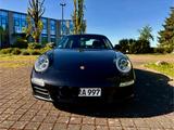 Porsche 997.2 Carrera S - Porsche 997: 2s