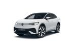 Volkswagen ID.5 Pro 210kw 5JG+MATRIX+AHK+HARMAN+HuD+WäPu+20 - Volkswagen ID.5 in Duisburg