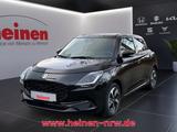 Suzuki SWIFT COMFORT+ HYBRID LED+DAB+LM+KESSY+SHZG+DAB - Suzuki Swift in Hagen